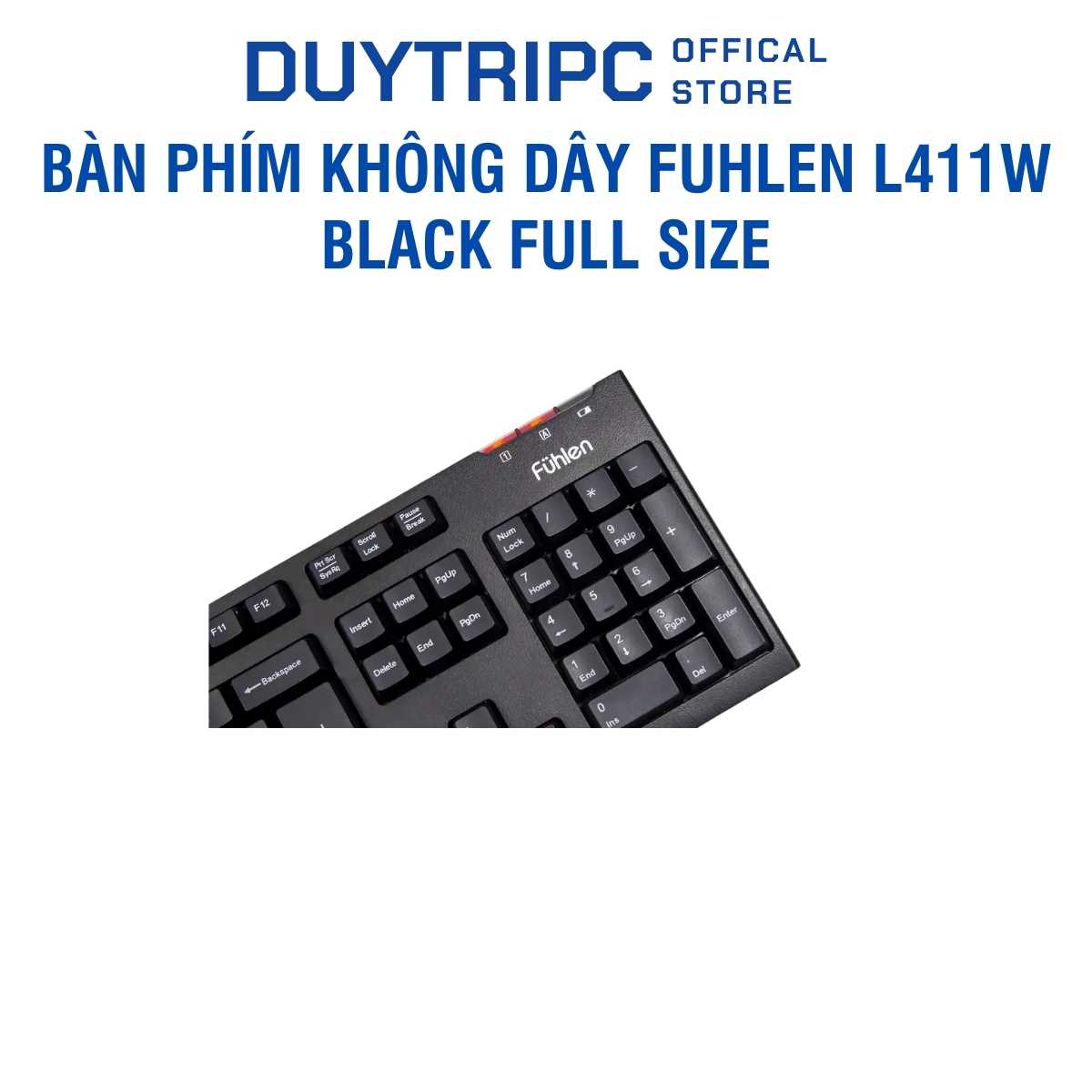 Ảnh sản phẩm 1